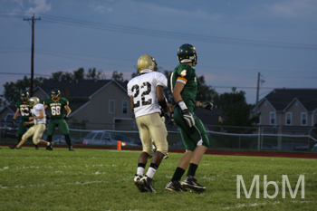 20090925 BLHS 027