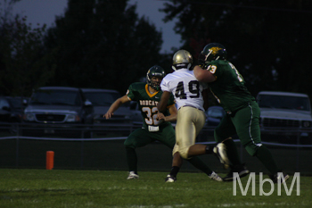 20090925 BLHS 028