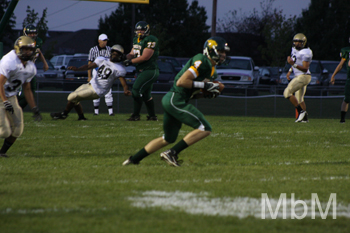20090925 BLHS 029