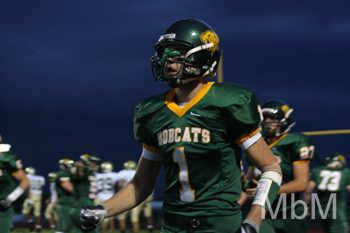20090925 BLHS 055
