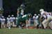 20090925 BLHS 001