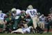 20090925 BLHS 002