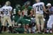 20090925 BLHS 004