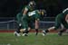 20090925 BLHS 005