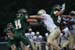 20090925 BLHS 006