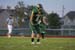 20090925 BLHS 009