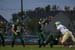 20090925 BLHS 012