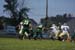 20090925 BLHS 013