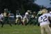20090925 BLHS 014
