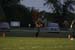 20090925 BLHS 015