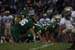 20090925 BLHS 016