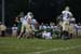 20090925 BLHS 017