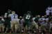 20090925 BLHS 019