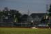 20090925 BLHS 021