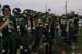 20090925 BLHS 022