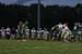 20090925 BLHS 023