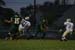 20090925 BLHS 024