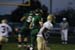 20090925 BLHS 026