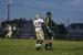 20090925 BLHS 027