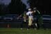 20090925 BLHS 028