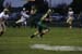 20090925 BLHS 029