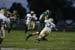 20090925 BLHS 030