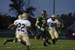 20090925 BLHS 031