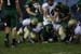 20090925 BLHS 033