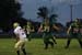 20090925 BLHS 034