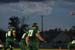 20090925 BLHS 035