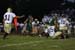 20090925 BLHS 036