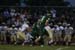 20090925 BLHS 037