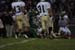 20090925 BLHS 038