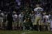 20090925 BLHS 039