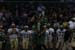 20090925 BLHS 040