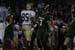 20090925 BLHS 041