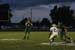 20090925 BLHS 043