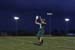 20090925 BLHS 044