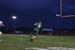 20090925 BLHS 045