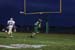 20090925 BLHS 046