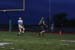 20090925 BLHS 047