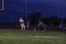 20090925 BLHS 048