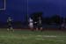 20090925 BLHS 049