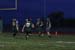 20090925 BLHS 050