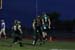 20090925 BLHS 051
