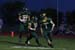 20090925 BLHS 052