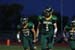 20090925 BLHS 053