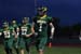20090925 BLHS 054
