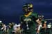 20090925 BLHS 055