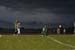 20090925 BLHS 056